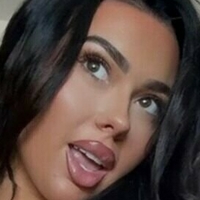 isabellejeremy Nue