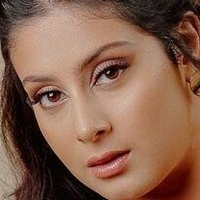 Isha Malviya Nue