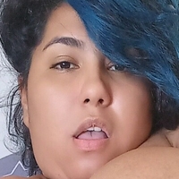 isobel_adamscb Nue