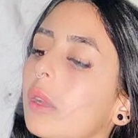 Israeli Teen Nue
