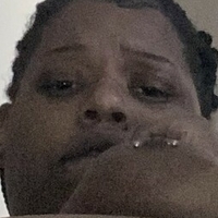 i_taste_likecandyy2 Nue
