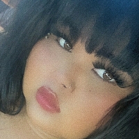 its_claudiabitch Nue