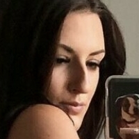 Its_jadefoxx Nue