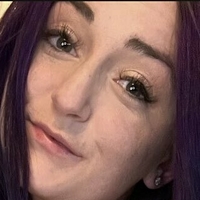 its_kelseyvip Nue