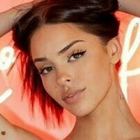 itsalli777 Nue
