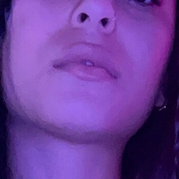 itsalthea Nue