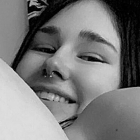 itsangelicbaby Nue