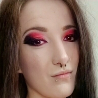 itselara_ Nue