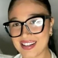 Itsfrancesca Nue