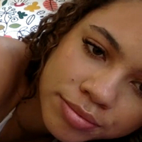itsfreyataylor Nue