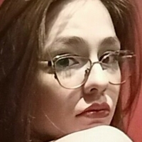 itskaia Nue