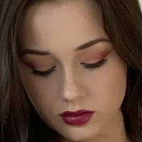 itskinkykay Nue