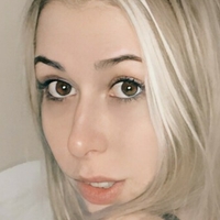 itsmellyvision Nue