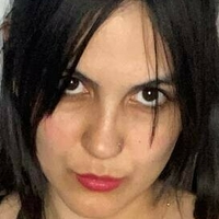 itsmemarine Nue