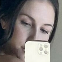 itsmeshan Nue