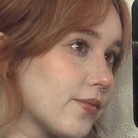 itsnotmarion Nue