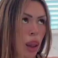 ItsSaxah Nue