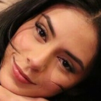 itssm1rks Nue