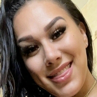 itssmelii Nue