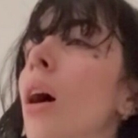 itstokyotime Nue