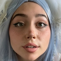 itsxameliaaa Nue