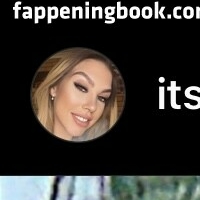 Itsyagirlpaigey Nue