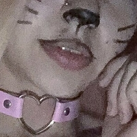 itty_bitty_baddie Nue