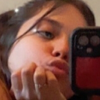 ittybittydee Nue