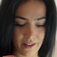 ivanadreams Nue