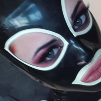ivanahyde_ Nue