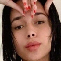 Ivanazcg Nue