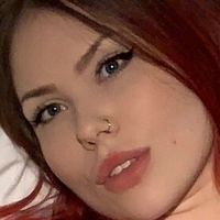 Ivy Rose Gehenna Nue