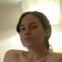 ivypiperrfree Nue