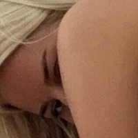 iwantliz Nue