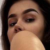 Iwy Grace Nue