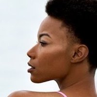 Iyonna Fairbanks Nue