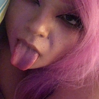 izabelakillzu Nue