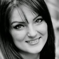 Izabella Podobinska Nue