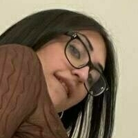 izabellifrazaoo Nue