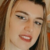 Izzy Winters Nue