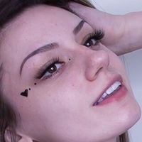 Izzy_xx Nue