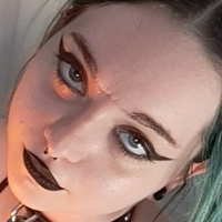 Izzysweettart Nue