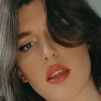 izzywinterz Nue