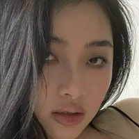 Jaamie Tan Nue