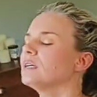 Jaci James Nue