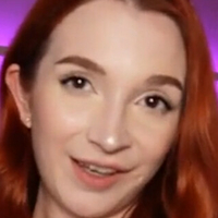 Jackie Marie Jupiter Nue