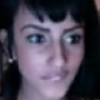 Jackie14 Nue