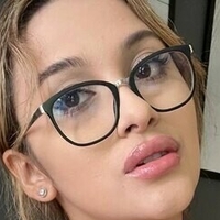 Jackiebabigirl Nue