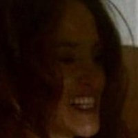 Jacklyn Lick Nue