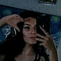 jackoffocon Nue